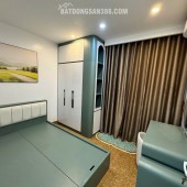 BÁN NHÀ BỒ ĐỀ – TRUNG TÂM LONG BIÊN – SÁT PHỐ CỔ – 40M² – 5 TẦNG – GIÁ 10.x TỶ